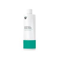 Gladskin Hydrating Bodywash - Gentle All-Over Cleanser - thumbnail