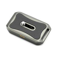 NiSi Pro snelkoppelingsplaat A-65G - thumbnail