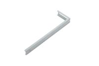 StorePro Pool Equipment Organizer Flowclear Bestway - Bestway - thumbnail