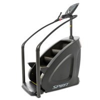 SPIRIT fitness CSC900 Professional Stair Climber - Gratis Montage - thumbnail