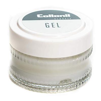 Collonil 000 Gel 60ML - alle