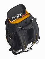 Fluke 4983088 FLUKEPACK30 Tas voor meetapparatuur - thumbnail