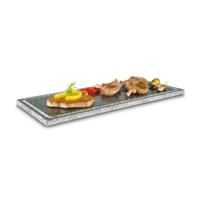 Fritel Extra Steen vr RG 4180/SG 4195 Kookaccessoires - thumbnail