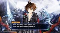 Fairy Fencer F Advent Dark Force - thumbnail