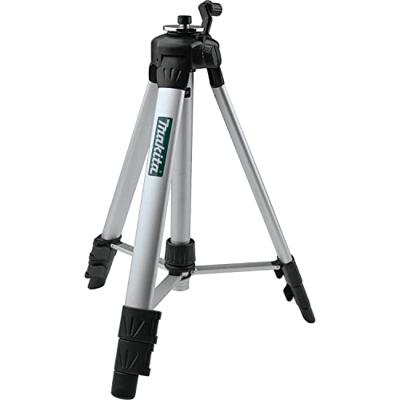 Makita Laserstatief 420-1130mm - TK0LM2000F
