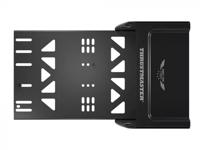 Thrustmaster TM Flying Clamp - thumbnail