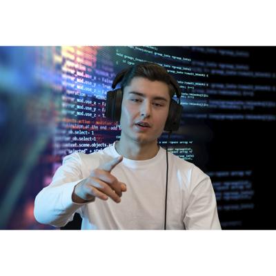 Hama Vouwbare achtergrond (b x h) 1300 mm x 1300 mm Groen