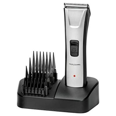 Proficare PC-HSM/R 3013 haar en baard tondeuse Proficare PC-HSM/R 3013 haar en baard tondeuse