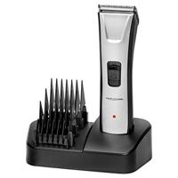 Proficare PC-HSM/R 3013 haar en baard tondeuse - thumbnail