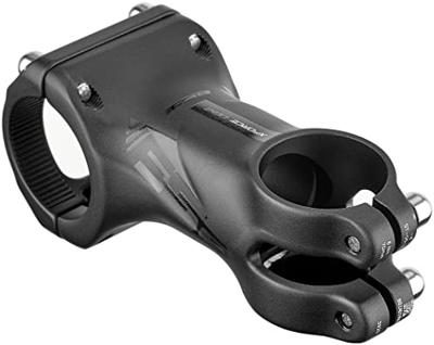 FSA K-Force Light 2.0 Ahead Stuurpen -6 graden - Zwart FSA K-Force Light 2.0 Ahead Stuurpen -6 graden - Zwart