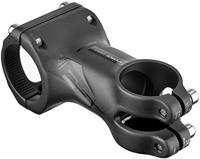 FSA K-Force Light 2.0 Ahead Stuurpen -6 graden - Zwart - thumbnail