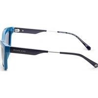 Dames zonnebril Michael Kors MK2132U-309780 Ø 55 mm - thumbnail