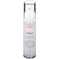 Avene 3282779002486 gezichtsreiniging & reiniging crème 30 ml Vrouwen