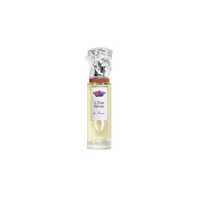 Sisley L'Eau Rêvée d'Aria Eau de Toilette 50ml
