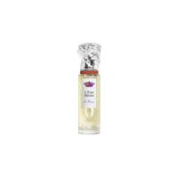 Sisley L'Eau Rêvée d'Aria Eau de Toilette 50ml - thumbnail