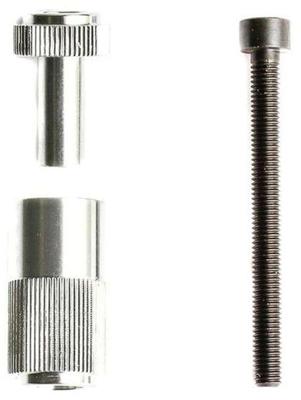 Magura Brake lever assembly tool for MT/HS until MJ 2014