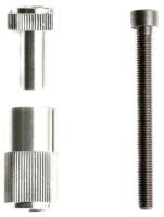 Magura Brake lever assembly tool for MT/HS until MJ 2014 - thumbnail