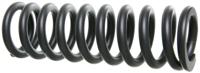 ROCKSHOX veer spring 300lb 240x76 gr - thumbnail