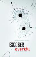 Overkill - Escober - ebook - thumbnail