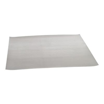 Stahlwille 77030700 12189 VDE Isolatiemat (l x b x h) 1 m x 1 m x 3 mm