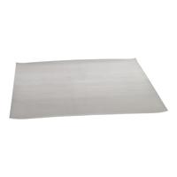 Stahlwille 77030700 12189 VDE Isolatiemat (l x b x h) 1 m x 1 m x 3 mm - thumbnail