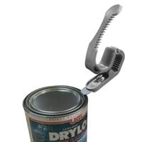 Handvat Ferrestock Multifunctioneel - thumbnail