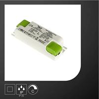 SLV LED voeding 20W 350mA / wit dimbaar - thumbnail