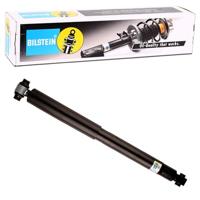 Schokdemper 19255583 - thumbnail