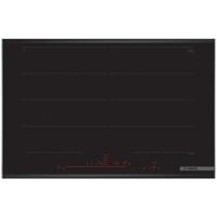 Bosch PXY875DC1E Inductie kookplaat Zwart - thumbnail