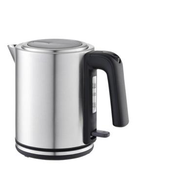 Severin WK3489 Waterkoker 1L 2400W RVS