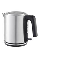 Severin WK3489 Waterkoker 1L 2400W RVS - thumbnail