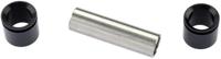ROCKSHOX geleidebus guide bushing rs 10 x 45mm - thumbnail