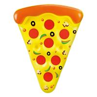 Luchtbed Pizza - thumbnail