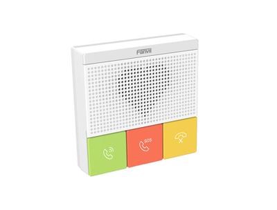Intercom Fanvil Y501W
