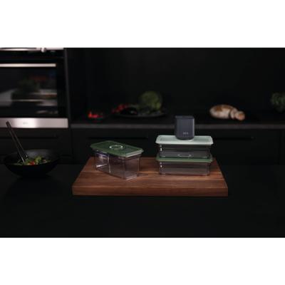 AEG AVFK1+ Kookaccessoires