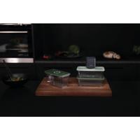 AEG AVFK1+ Kookaccessoires - thumbnail