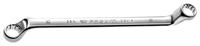 Facom dubbelgebogen 12-kant ringsleutel 36x41 mm - 55A.36X41 - thumbnail