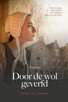 Door de wol geverfd - Esther van Lunteren - ebook - thumbnail