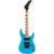 Jackson JS Series Dinky Minion JS1X M Infinity Blue - thumbnail
