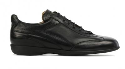 Van Bommel 16300 - alle Van Bommel 16300 - alle