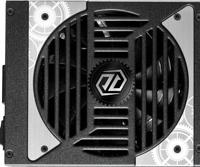 Asrock PSU Taichi TC-1300T - thumbnail
