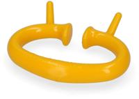 Anti Zuigring SuckStop M/L - thumbnail