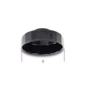 Beta Olie filter dopsleutel 1493 135-L18 - 014930256