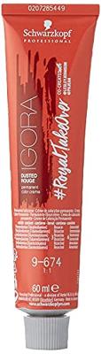 Schwarzkopf Igora Royal 60ml - thumbnail