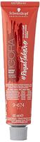 Schwarzkopf Professional Igora Royal 9-67 60ml - thumbnail