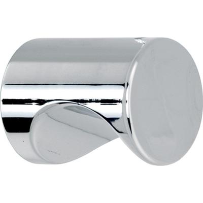 Meubelknop Cilinder 18mm MGN