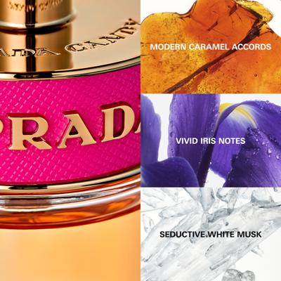 Prada - Candy 50 ml. EDP Prada - Candy 50 ml. EDP