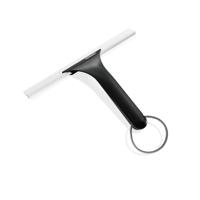Leifheit Douchecabine Trekker 24 Cm - Zwart - thumbnail