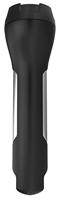 Energizer Touch Tech Zaklamp werkt op batterijen LED 50 lm 20 h 168 g - thumbnail