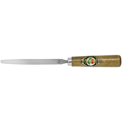 Kirschen 3914000 Aanzetstaal Kirschen 3914000 Aanzetstaal